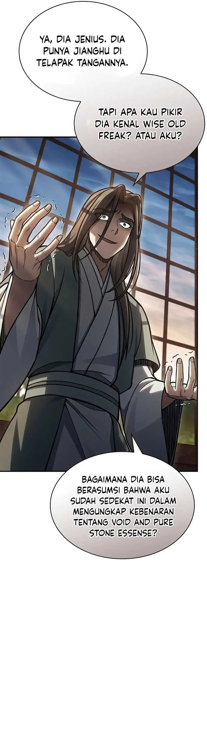 image-komik-heavenly-grand-archives-young-master-chapter-84-52/60