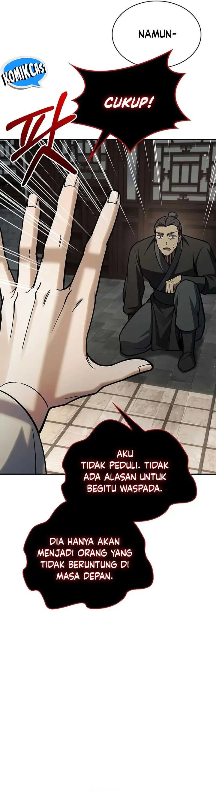 image-komik-heavenly-grand-archives-young-master-chapter-84-53/60