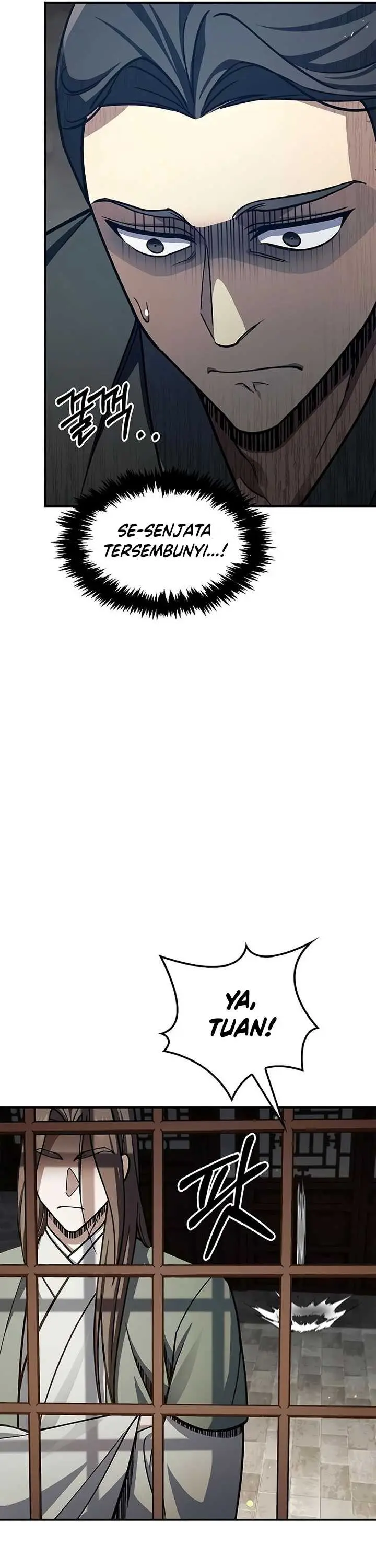 image-komik-heavenly-grand-archives-young-master-chapter-84-55/60