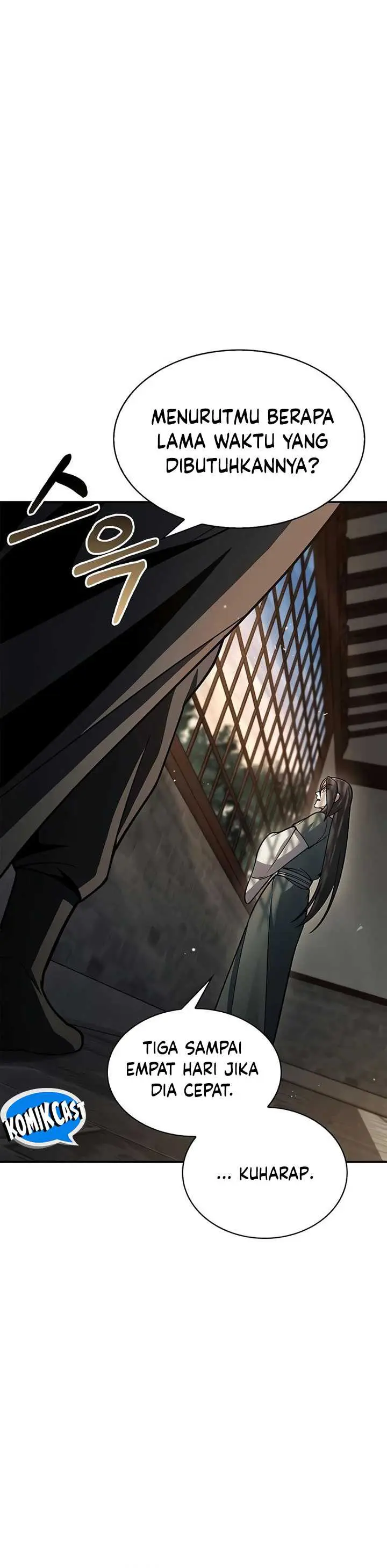 image-komik-heavenly-grand-archives-young-master-chapter-84-56/60