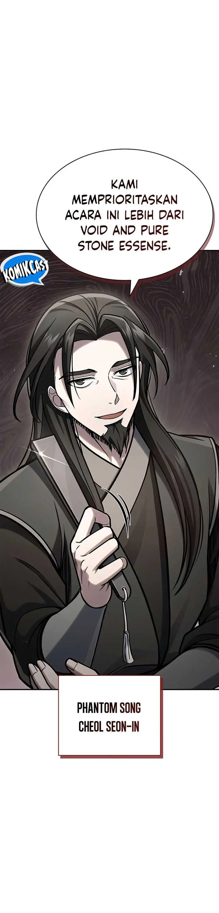 image-komik-heavenly-grand-archives-young-master-chapter-84-58/60