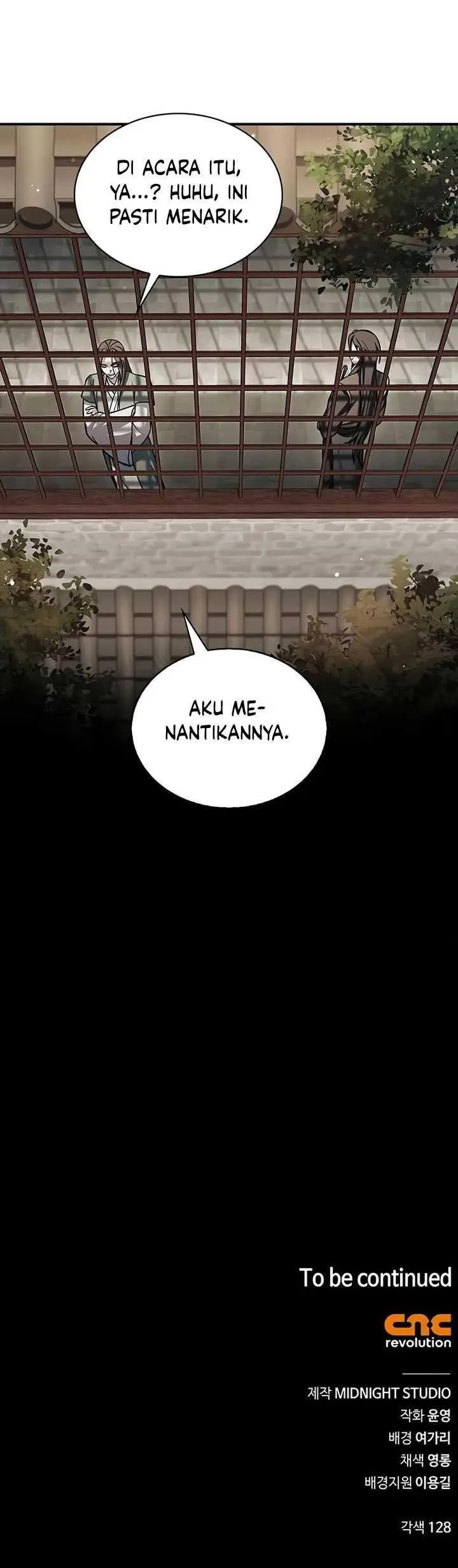 image-komik-heavenly-grand-archives-young-master-chapter-84-59/60