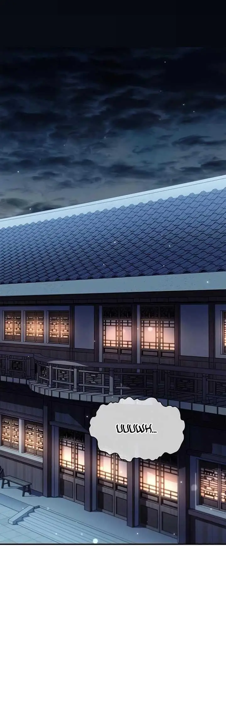 image-komik-heavenly-grand-archives-young-master-chapter-85-0/64