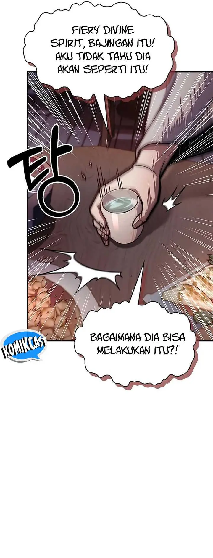 image-komik-heavenly-grand-archives-young-master-chapter-85-1/64