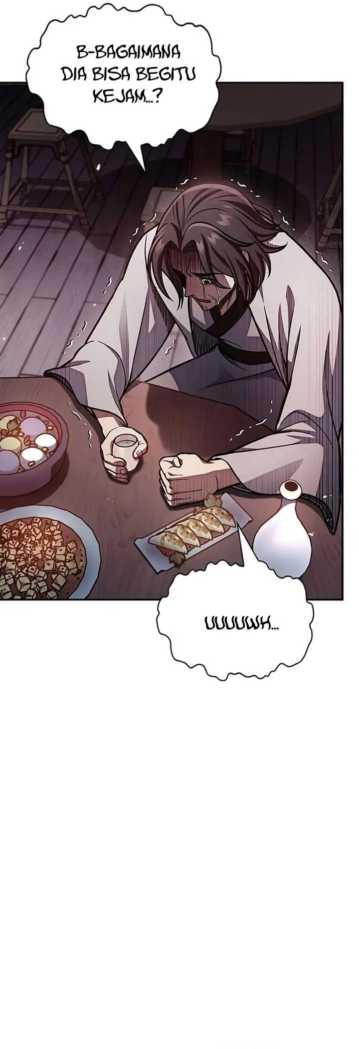 image-komik-heavenly-grand-archives-young-master-chapter-85-2/64