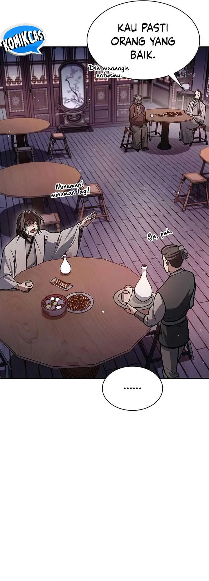 image-komik-heavenly-grand-archives-young-master-chapter-85-3/64