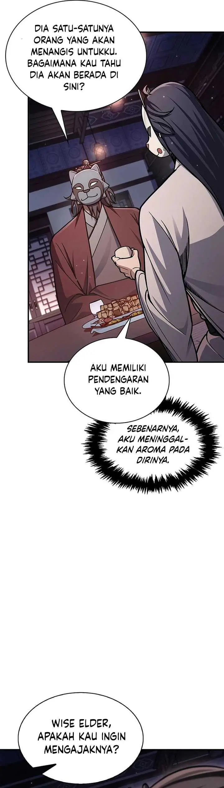 image-komik-heavenly-grand-archives-young-master-chapter-85-4/64