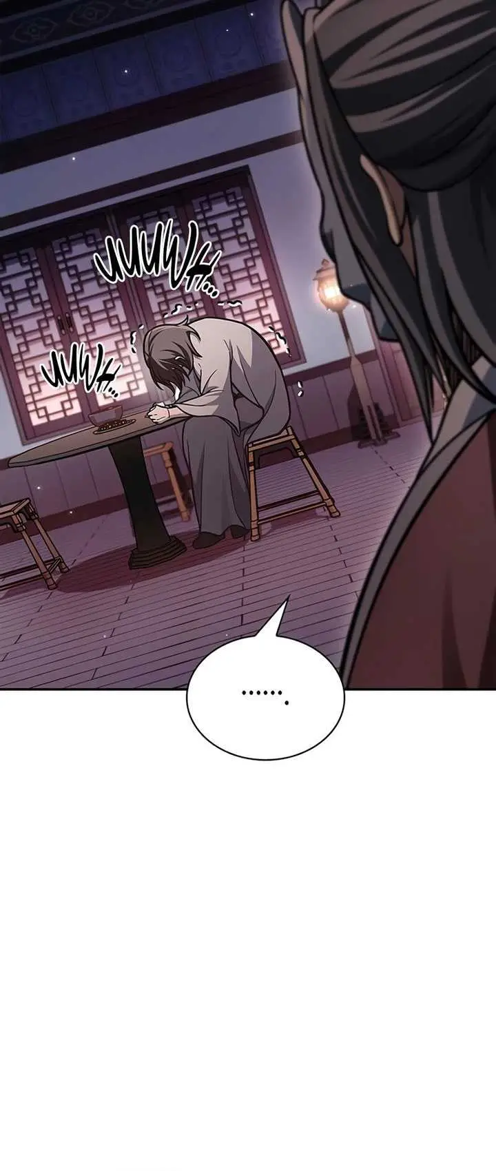 image-komik-heavenly-grand-archives-young-master-chapter-85-5/64