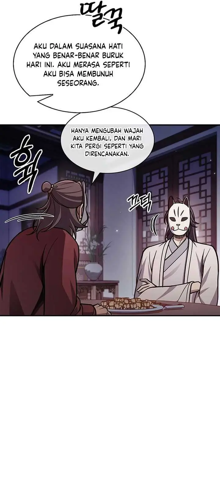 image-komik-heavenly-grand-archives-young-master-chapter-85-7/64