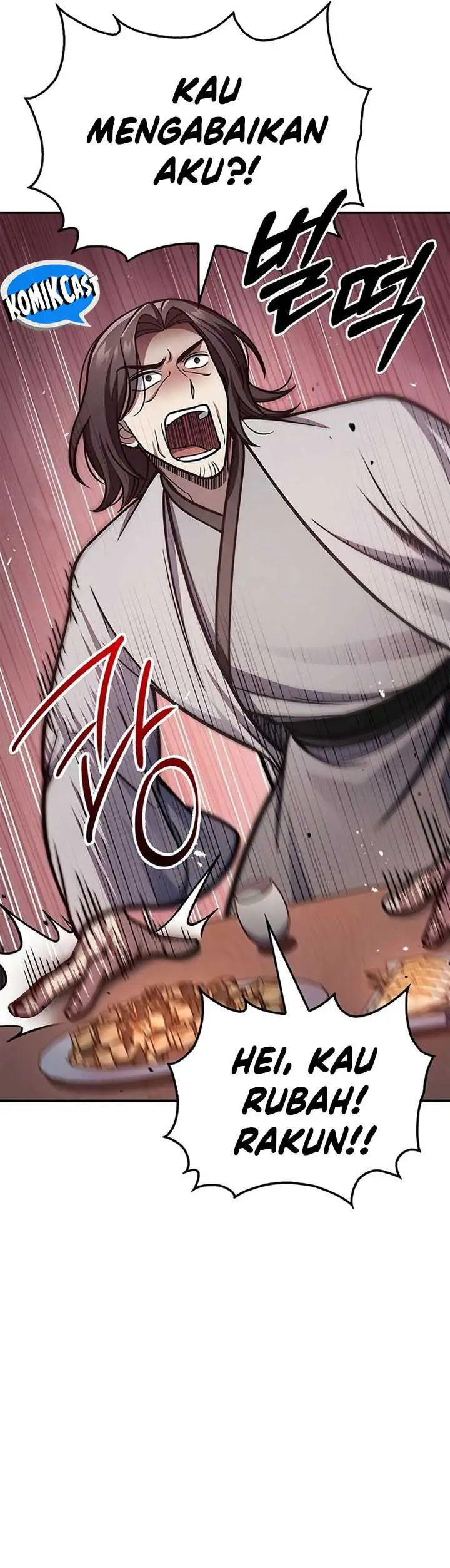 image-komik-heavenly-grand-archives-young-master-chapter-85-8/64