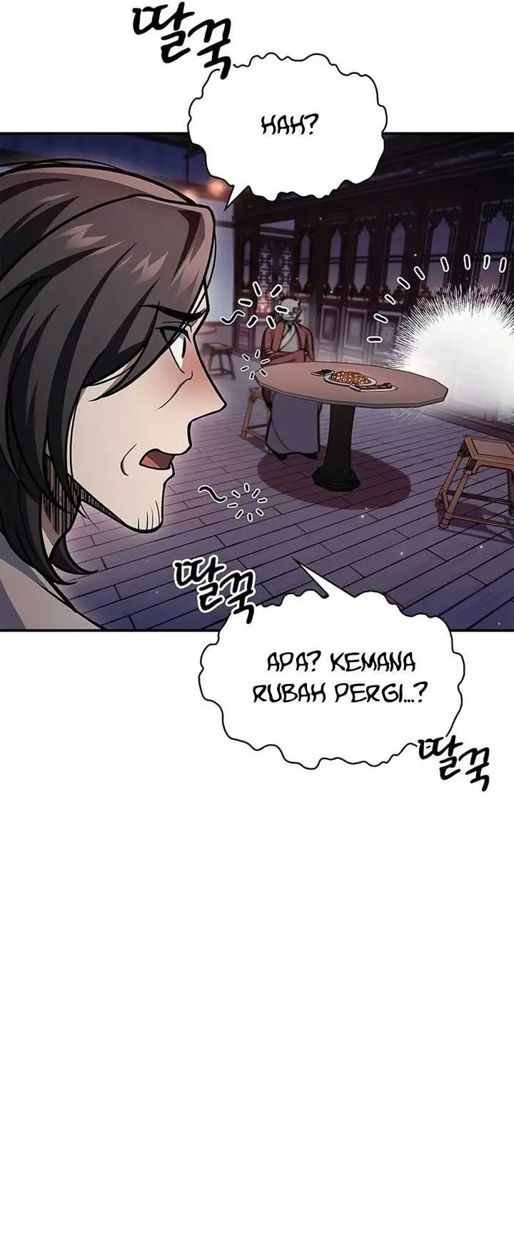 image-komik-heavenly-grand-archives-young-master-chapter-85-9/64