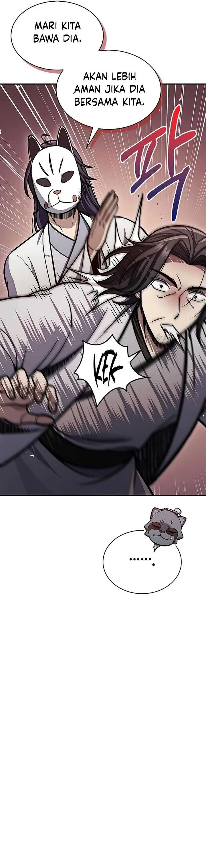 image-komik-heavenly-grand-archives-young-master-chapter-85-10/64