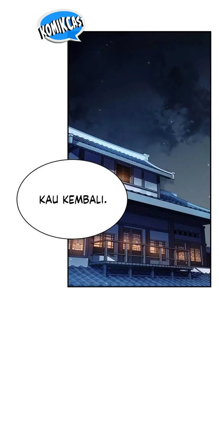 image-komik-heavenly-grand-archives-young-master-chapter-85-11/64