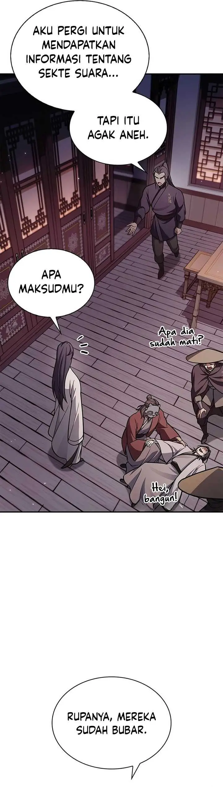 image-komik-heavenly-grand-archives-young-master-chapter-85-12/64