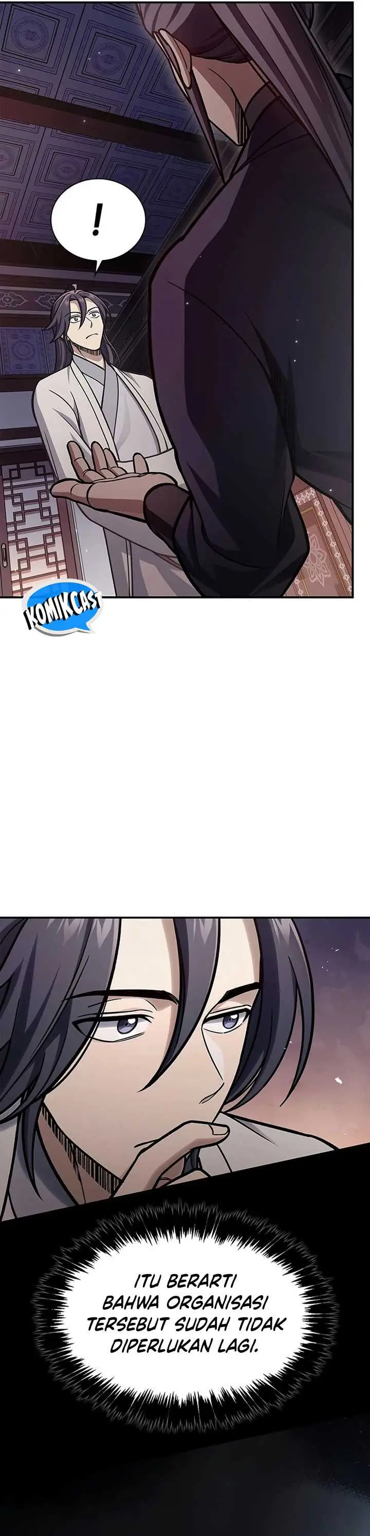 image-komik-heavenly-grand-archives-young-master-chapter-85-13/64