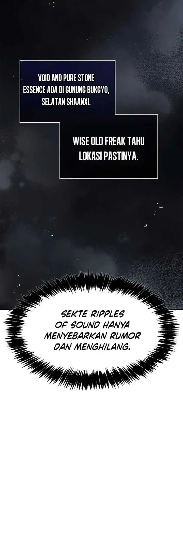 image-komik-heavenly-grand-archives-young-master-chapter-85-14/64