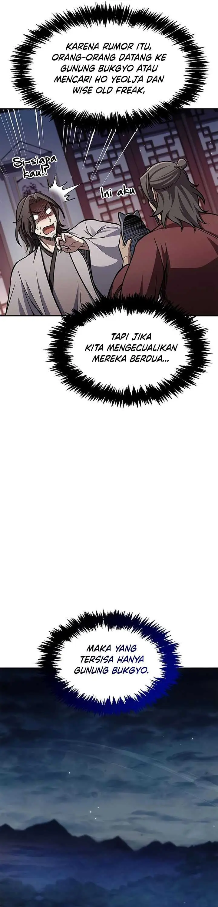 image-komik-heavenly-grand-archives-young-master-chapter-85-15/64