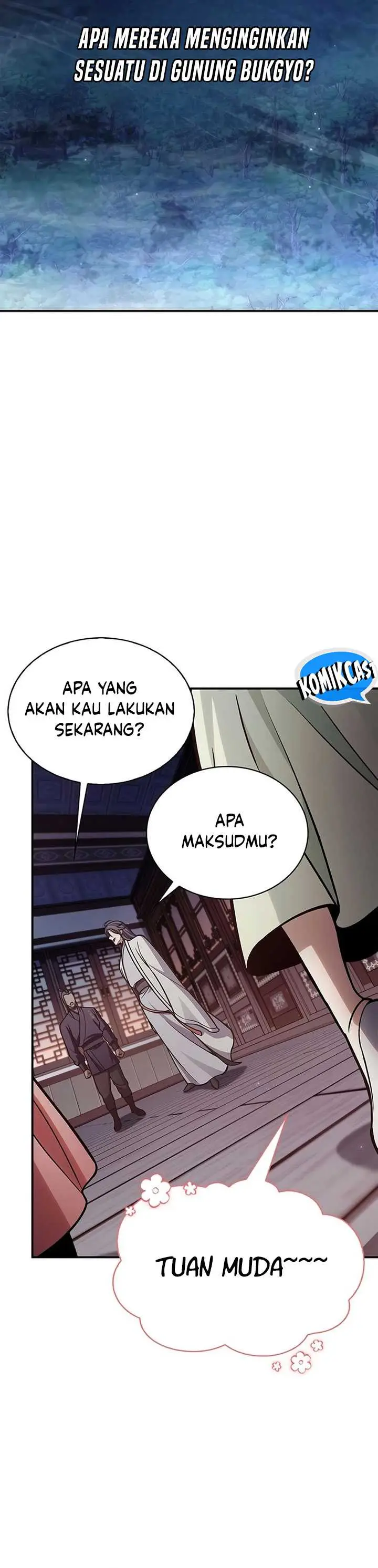 image-komik-heavenly-grand-archives-young-master-chapter-85-16/64