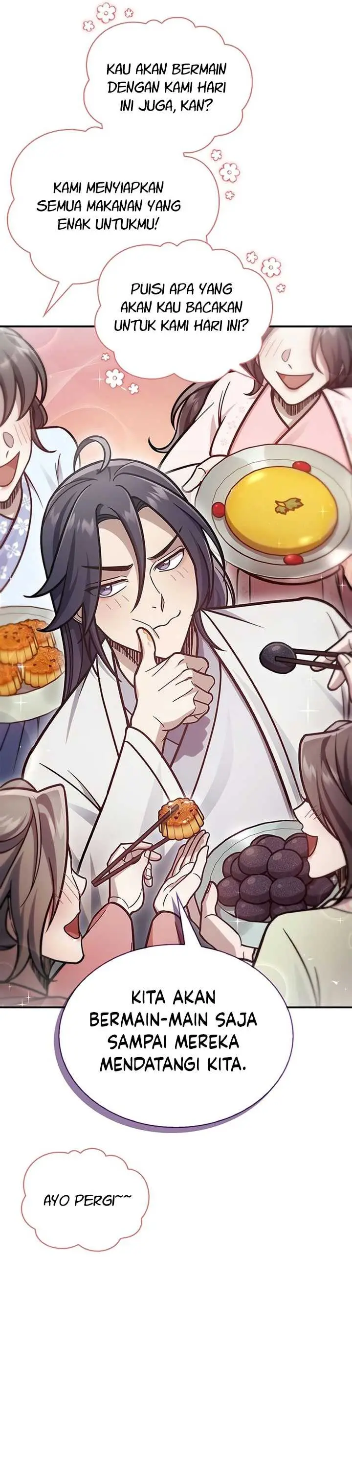 image-komik-heavenly-grand-archives-young-master-chapter-85-17/64