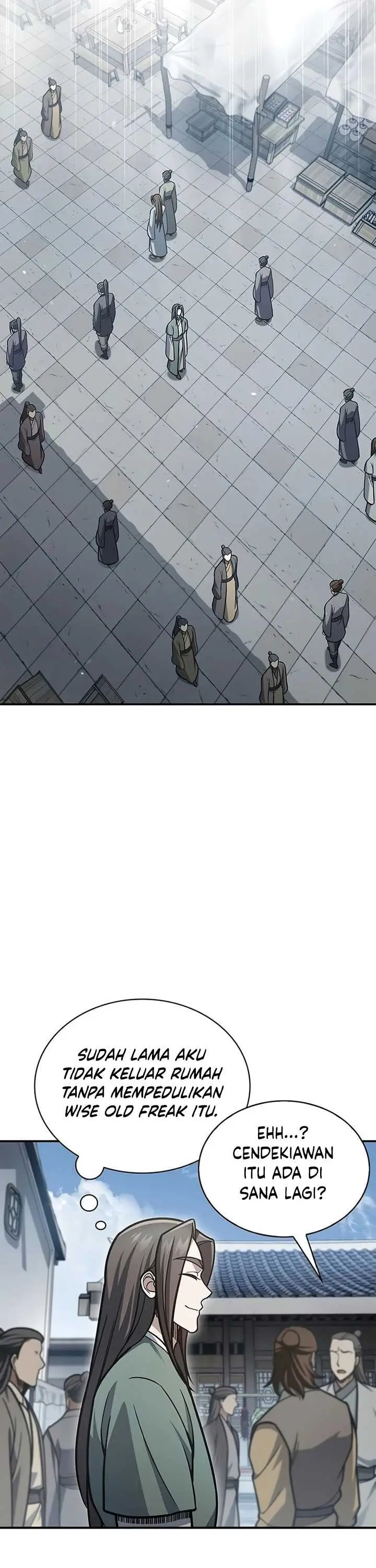 image-komik-heavenly-grand-archives-young-master-chapter-85-19/64