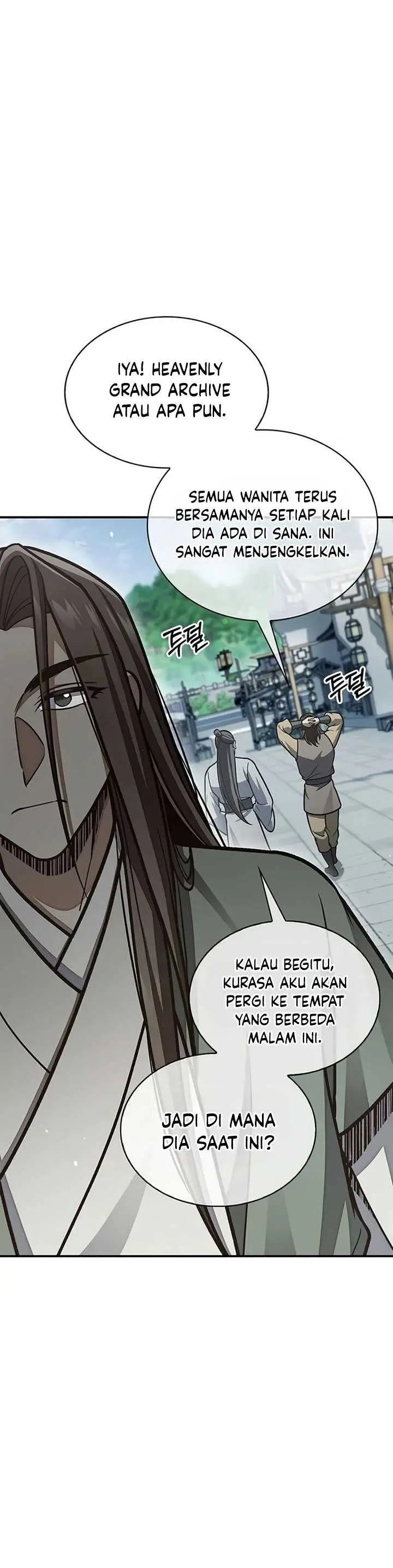 image-komik-heavenly-grand-archives-young-master-chapter-85-20/64