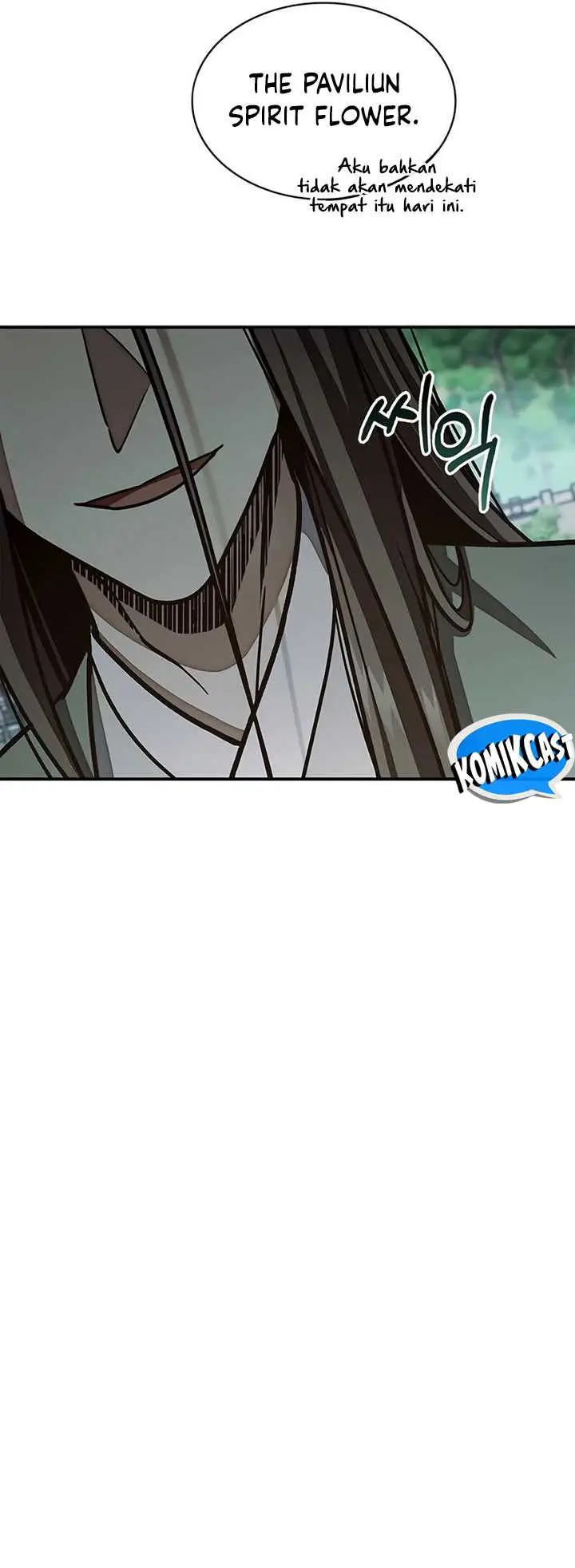 image-komik-heavenly-grand-archives-young-master-chapter-85-21/64