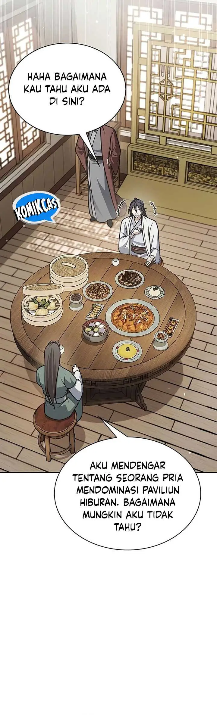 image-komik-heavenly-grand-archives-young-master-chapter-85-23/64