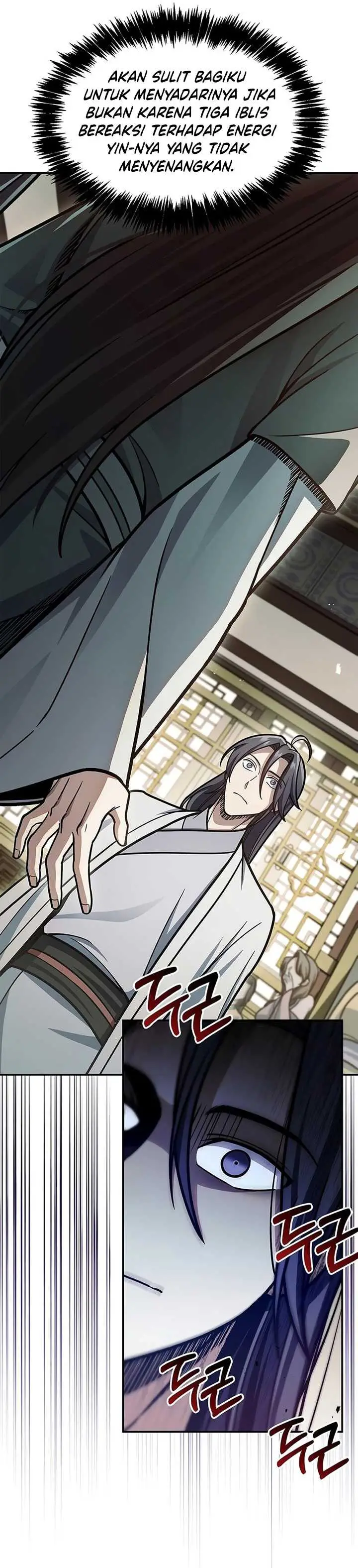 image-komik-heavenly-grand-archives-young-master-chapter-85-27/64