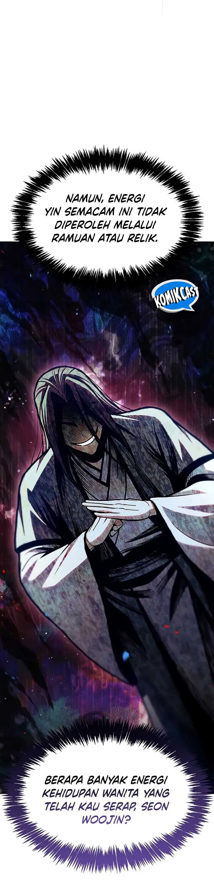 image-komik-heavenly-grand-archives-young-master-chapter-85-28/64