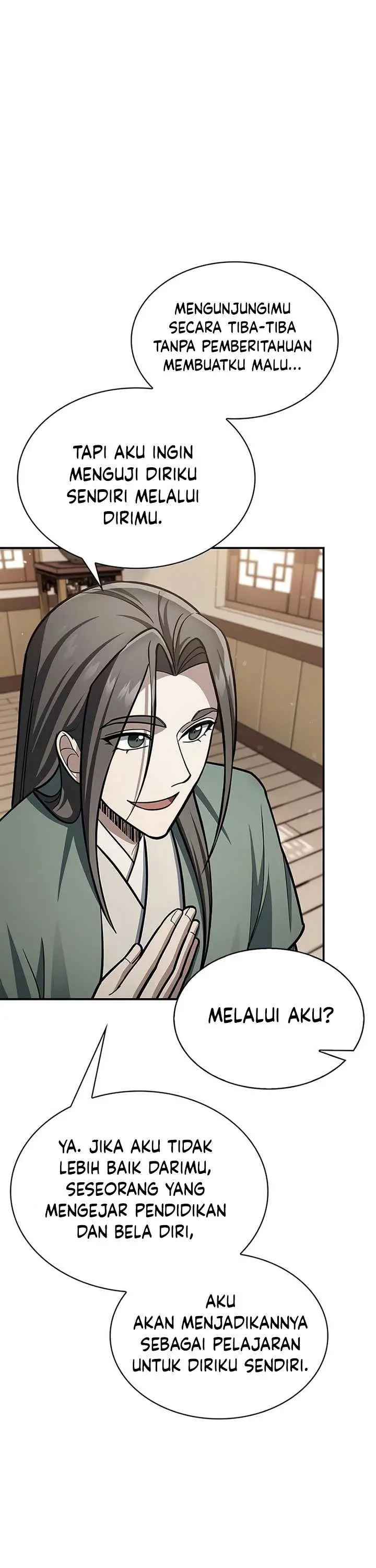 image-komik-heavenly-grand-archives-young-master-chapter-85-29/64