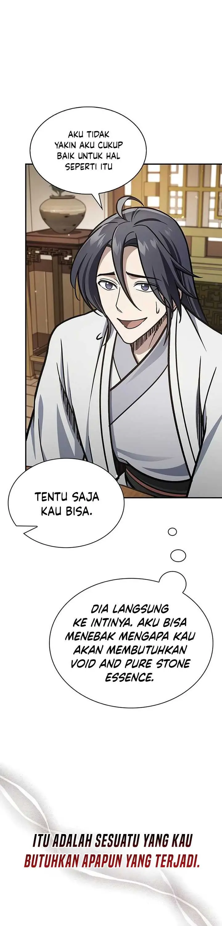 image-komik-heavenly-grand-archives-young-master-chapter-85-30/64