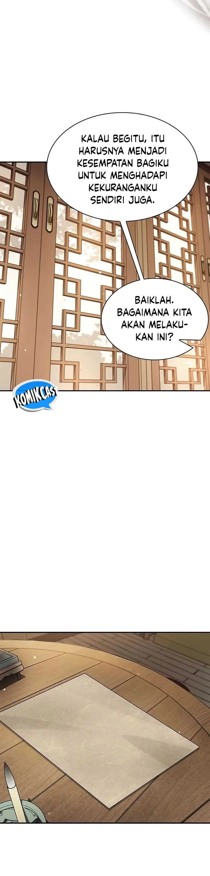 image-komik-heavenly-grand-archives-young-master-chapter-85-31/64