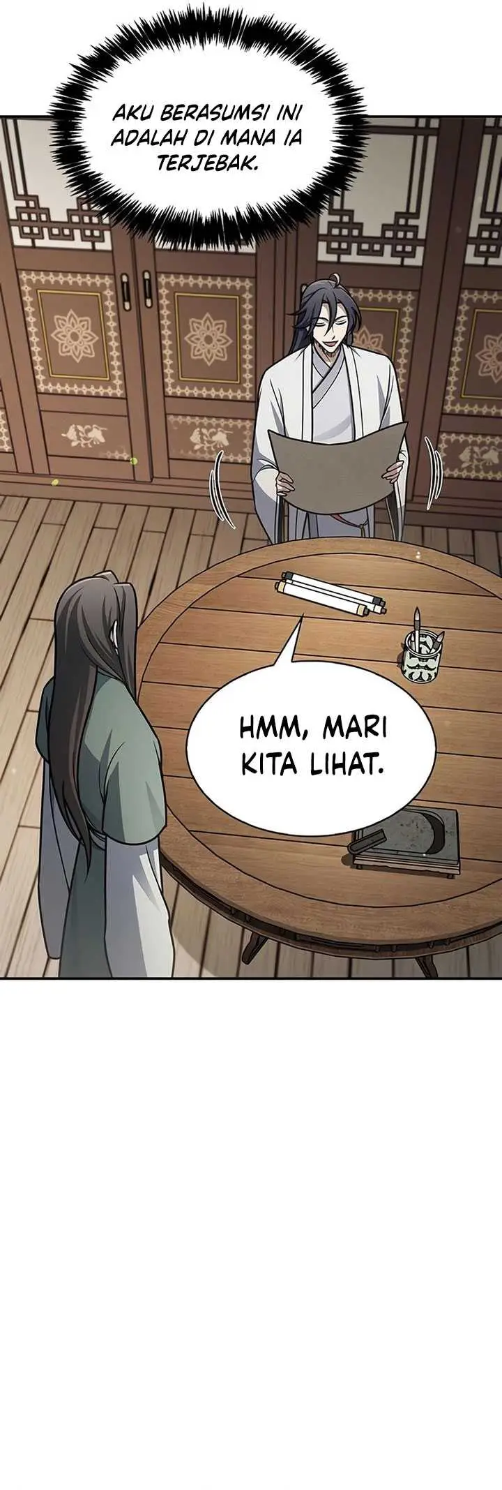 image-komik-heavenly-grand-archives-young-master-chapter-85-35/64