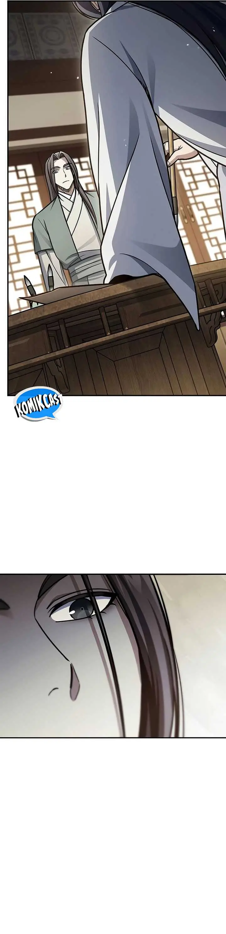 image-komik-heavenly-grand-archives-young-master-chapter-85-36/64