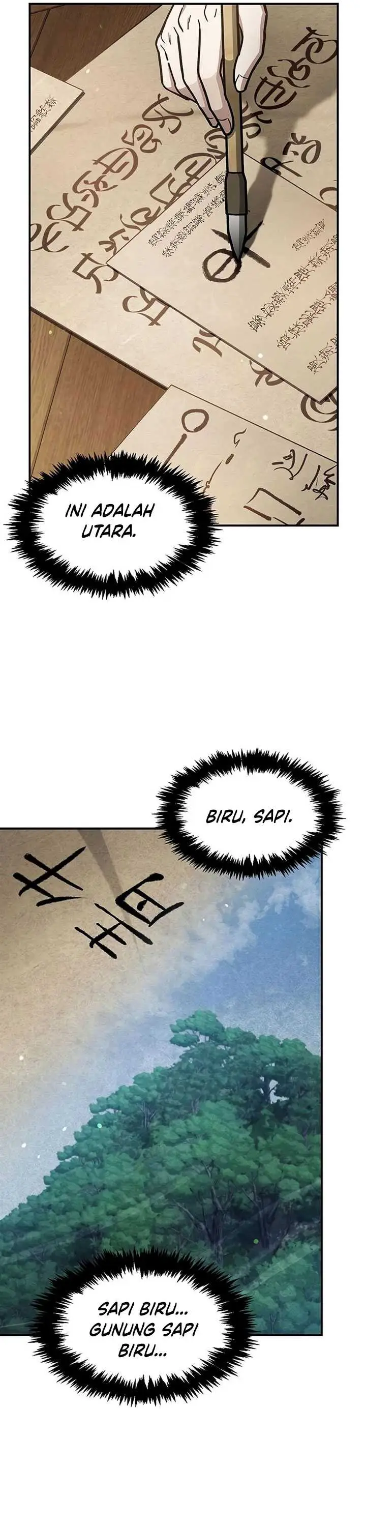 image-komik-heavenly-grand-archives-young-master-chapter-85-37/64