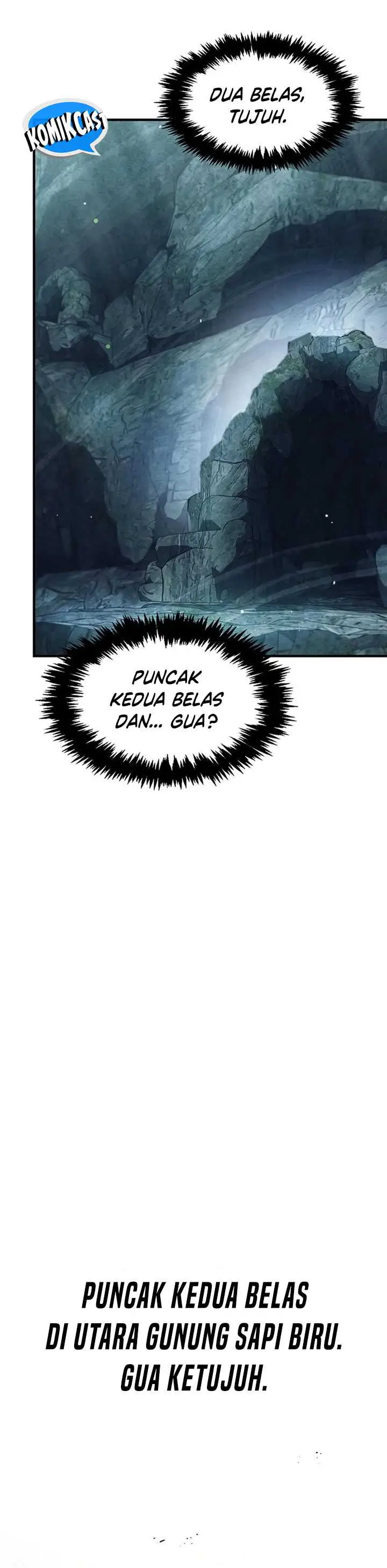 image-komik-heavenly-grand-archives-young-master-chapter-85-38/64