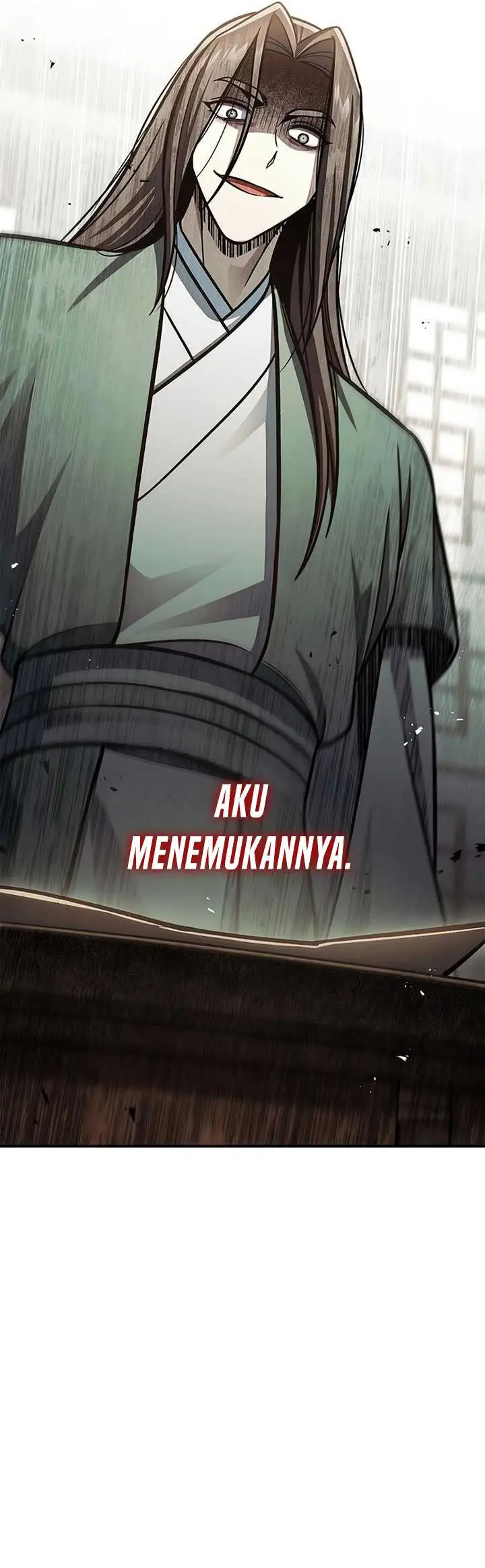 image-komik-heavenly-grand-archives-young-master-chapter-85-39/64