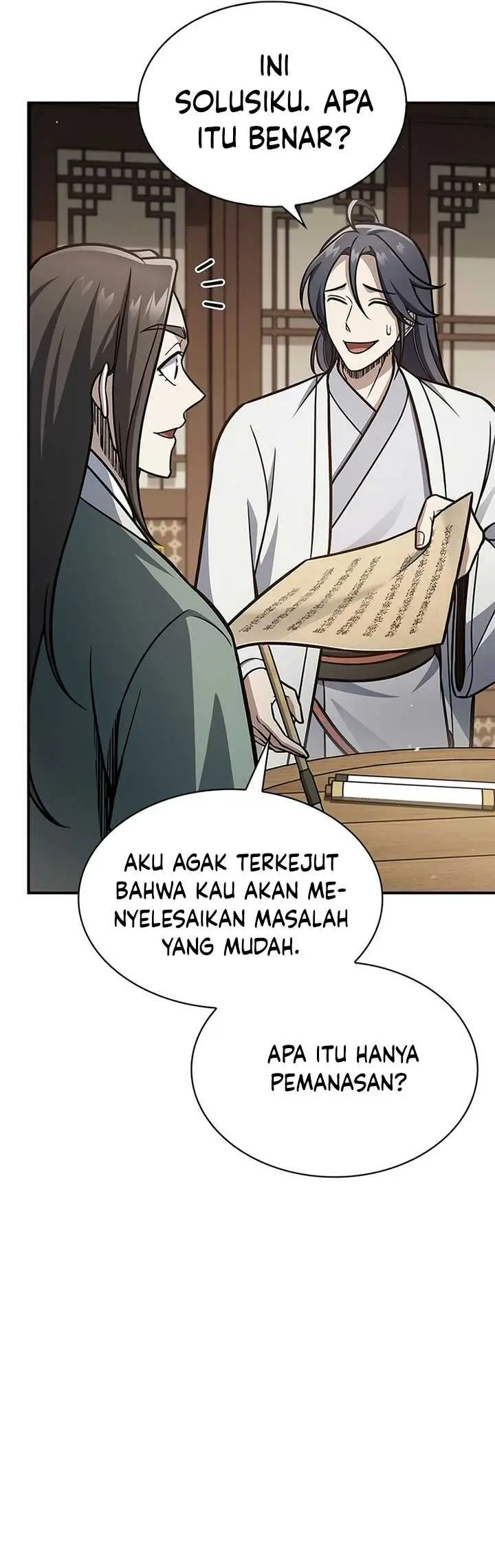 image-komik-heavenly-grand-archives-young-master-chapter-85-40/64