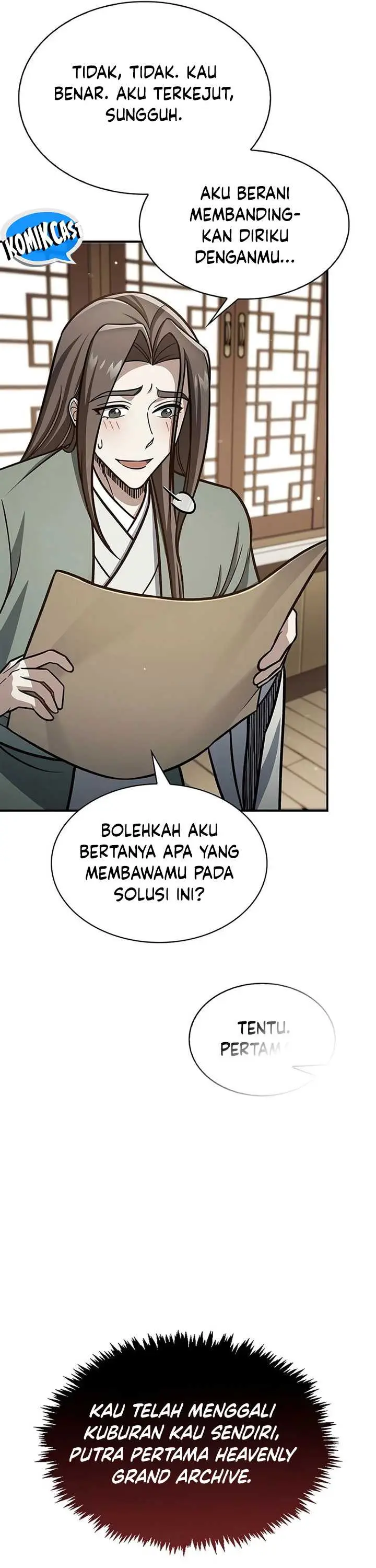 image-komik-heavenly-grand-archives-young-master-chapter-85-41/64