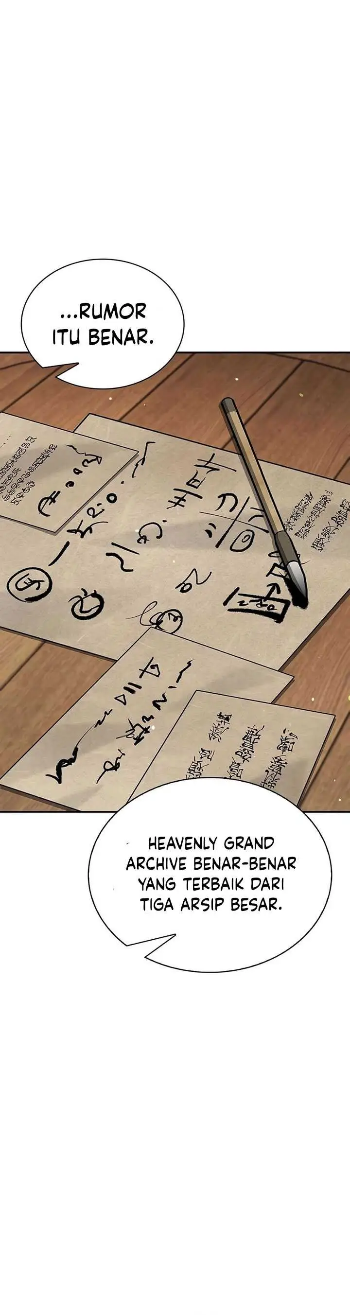 image-komik-heavenly-grand-archives-young-master-chapter-85-42/64