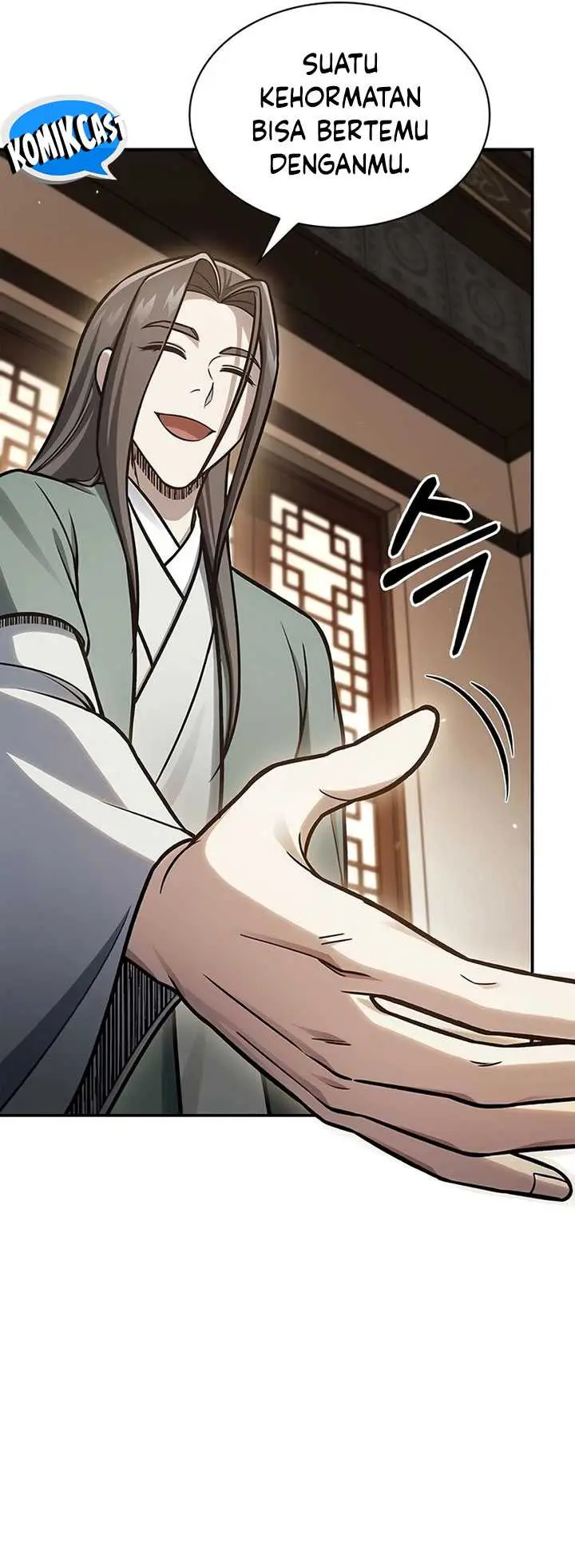 image-komik-heavenly-grand-archives-young-master-chapter-85-43/64