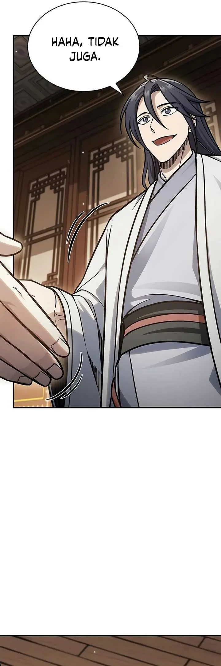 image-komik-heavenly-grand-archives-young-master-chapter-85-44/64