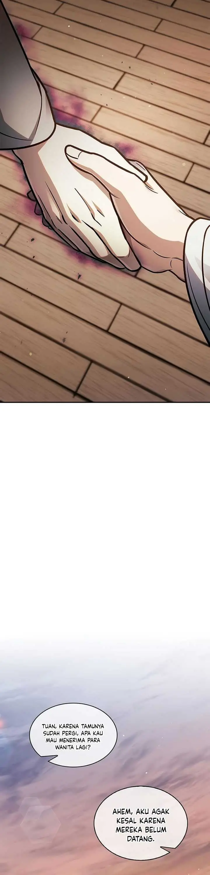 image-komik-heavenly-grand-archives-young-master-chapter-85-45/64