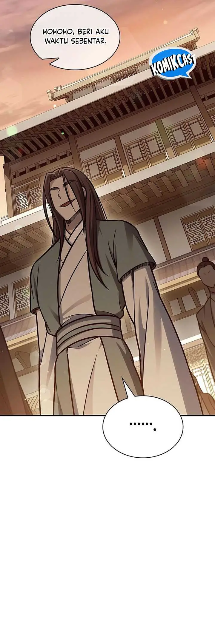 image-komik-heavenly-grand-archives-young-master-chapter-85-46/64