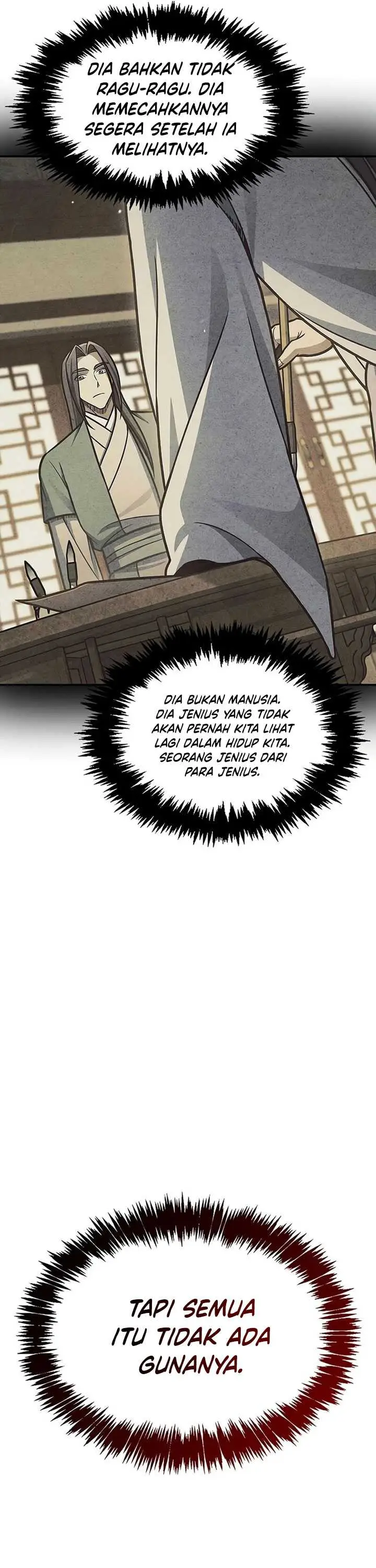 image-komik-heavenly-grand-archives-young-master-chapter-85-47/64