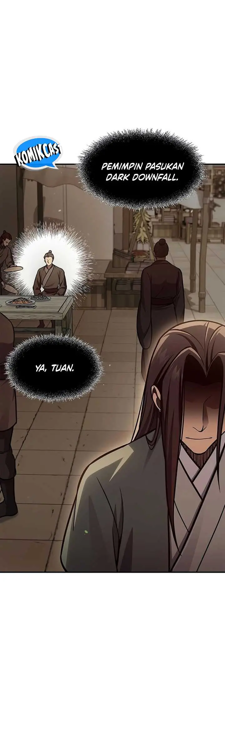 image-komik-heavenly-grand-archives-young-master-chapter-85-48/64