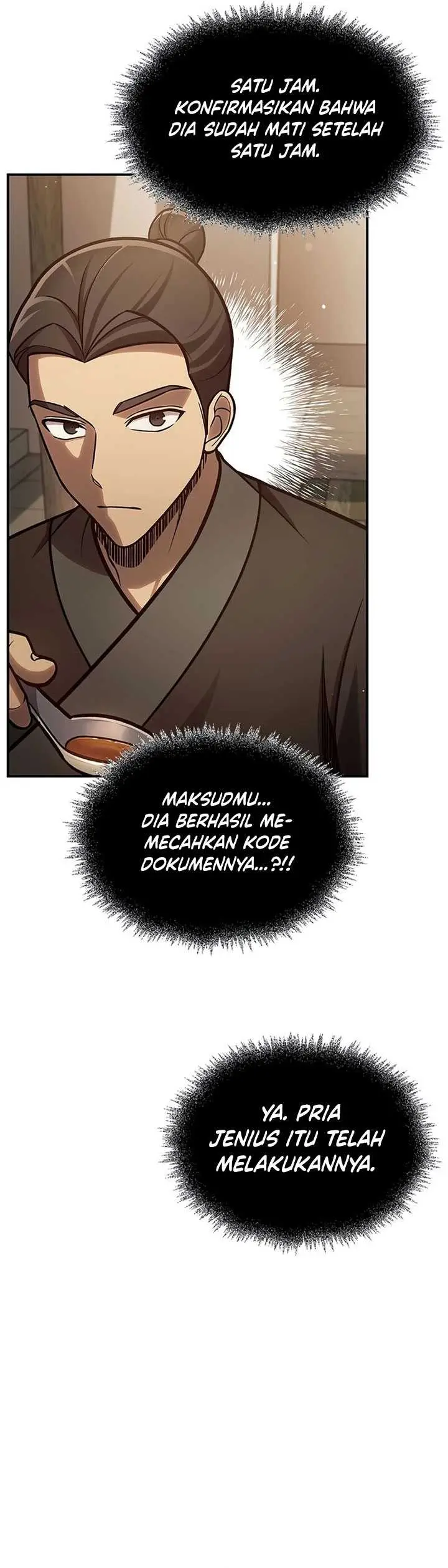 image-komik-heavenly-grand-archives-young-master-chapter-85-49/64