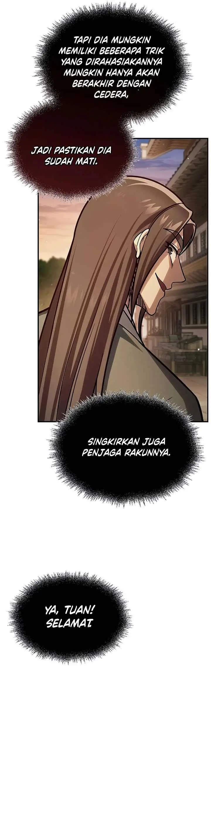 image-komik-heavenly-grand-archives-young-master-chapter-85-50/64