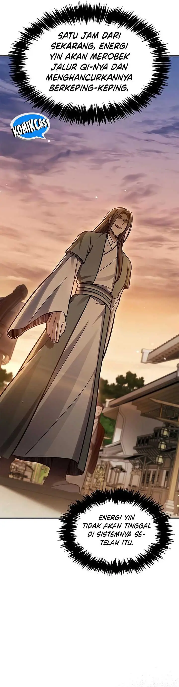 image-komik-heavenly-grand-archives-young-master-chapter-85-51/64