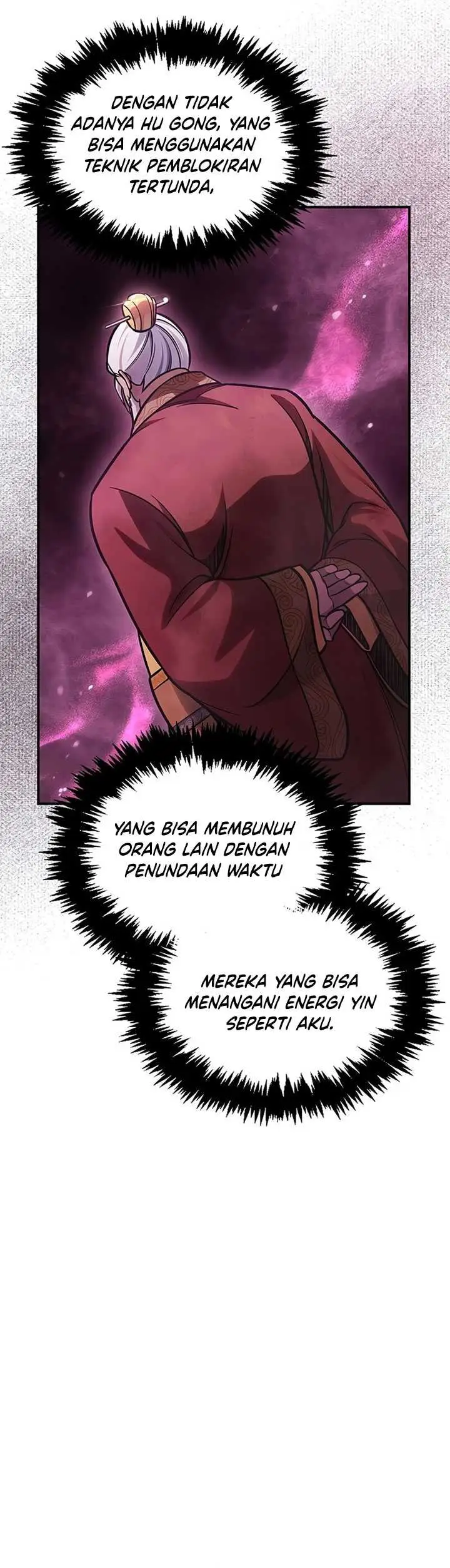 image-komik-heavenly-grand-archives-young-master-chapter-85-52/64
